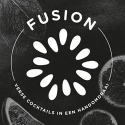 FUSION cocktails, Maldegem openingstijden