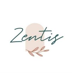 Schoonheidsinstituut Zentis, Tielen openingstijden