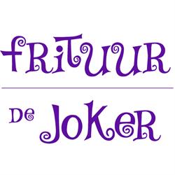 Frituur De JOKER, Brasschaat openingstijden