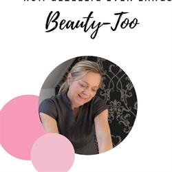 Beauty-Too, Dessel openingstijden