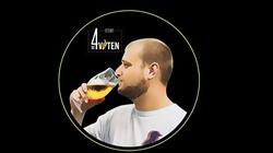 Eetcafé De Vier Vaten, Perk openingstijden