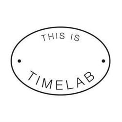 Timelab, Gent openingstijden