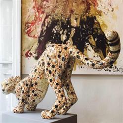 Art & Design Gallery Antwerp, openingstijden