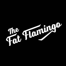 The Fat Flamingo, Brugge openingstijden