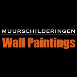 Wall Paintings, Menen openingstijden