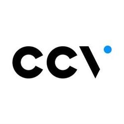 CCV Lab, Kortrijk openingstijden