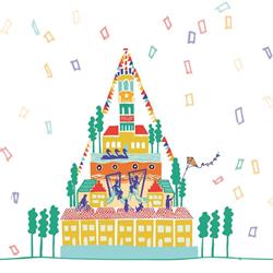 Brugse Buurten, Brugge openingstijden