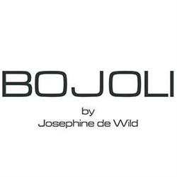 Bojoli by Josephine de Wild, Schoten openingstijden