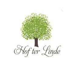 Hof Ter Linde, Oedelem openingstijden