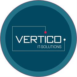 Vertico IT-Solutions, Sint-Gillis-Waas openingstijden