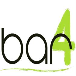 BAR4, Mortsel openingstijden
