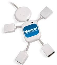 Mascot-Consult, Verviers openingstijden