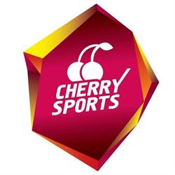 Cherry Sports, Tongeren openingstijden