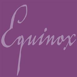 Equinox Helende handen en Helende woorden, Gentbrugge openingstijden