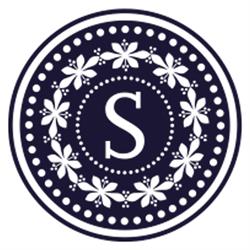 Sakura Fountain Pen Gallery BV, Diest openingstijden