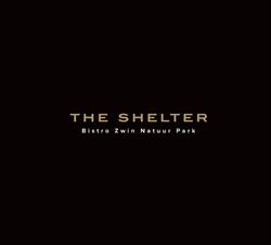 The Shelter Knokke, Knokke-Heist openingstijden