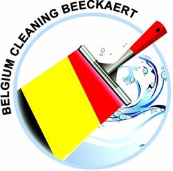 Belgium Cleaning Beeckaert Sprl, Groot-Bijgaarden openingstijden