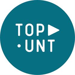 TOPunt Gent, openingstijden