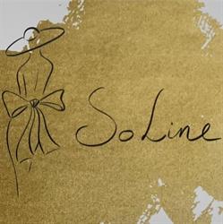 Soline Beauraing, openingstijden