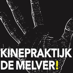 Kinepraktijk De Melver, Sint-Truiden openingstijden