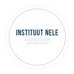 Instituut Nele, Diepenbeek openingstijden