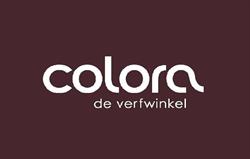 Colora Aalst, openingstijden