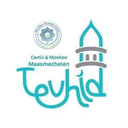 Tevhid Camii&Moskee Maasmechelen, openingstijden