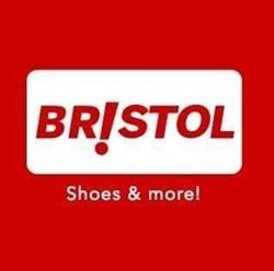 Bristol Menen, openingstijden