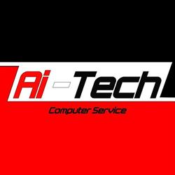 Ai-Tech, Beringen openingstijden