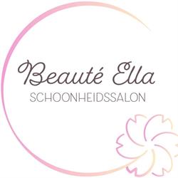 Beauté Ella, Diepenbeek openingstijden