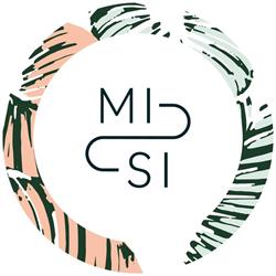 MI-SI, Beernem openingstijden