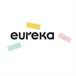 GO basisschool Eureka, Torhout openingstijden