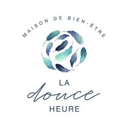 La Douce Heure, Messancy openingstijden