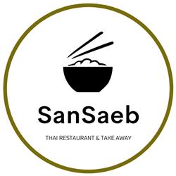 San Saeb, Kortrijk openingstijden