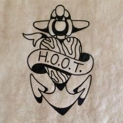 Heart of Oak Tattoo, Antwerpen openingstijden