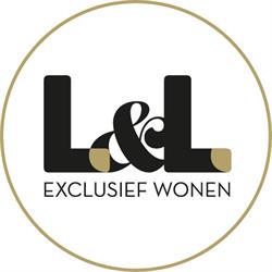 L&L Exclusief Wonen, Tessenderlo openingstijden