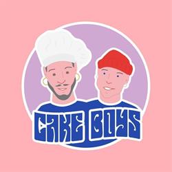 CAKE BOYS, Schoten openingstijden