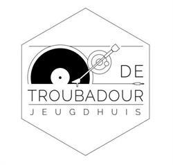 Jeugdhuis De Troubadour, Torhout openingstijden