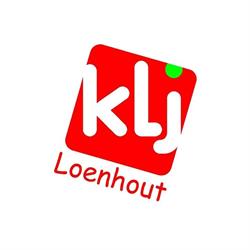 KLJ Loenhout, Wuustwezel openingstijden