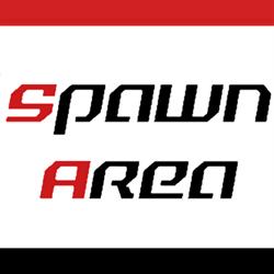 Spawn Area Community, Lede openingstijden