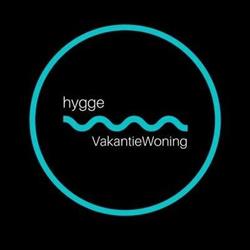Hygge-Vakantiewoning, Oostende openingstijden