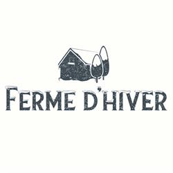 Winterbar Ferme d'hiver, Nevele openingstijden
