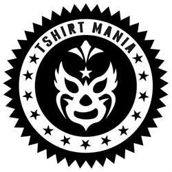 Tshirt Mania, Charleroi openingstijden