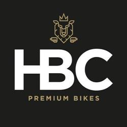 HBC Store, Sint-Niklaas openingstijden