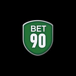 BET90, Antwerpen openingstijden