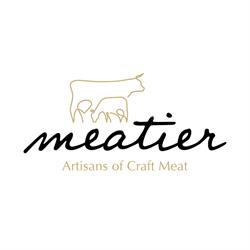 Meatier, Middelkerke openingstijden