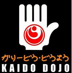 KAIDO DOJO, Malle openingstijden