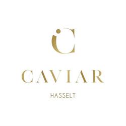 Caviar Hasselt, openingstijden
