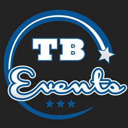 TB Events België, Antwerpen openingstijden