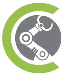 CSW Automation, Herk-de-Stad openingstijden